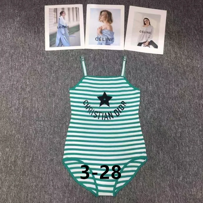Dior S-XL  (248)